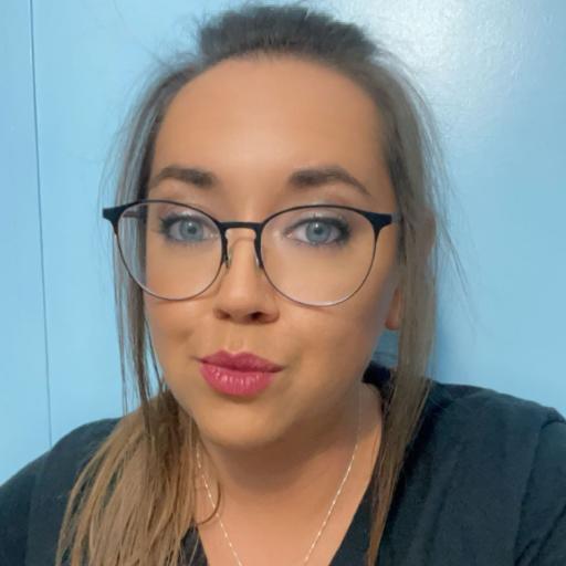 Mrs_Alas