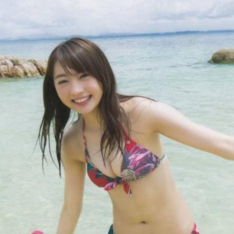 kizaki
