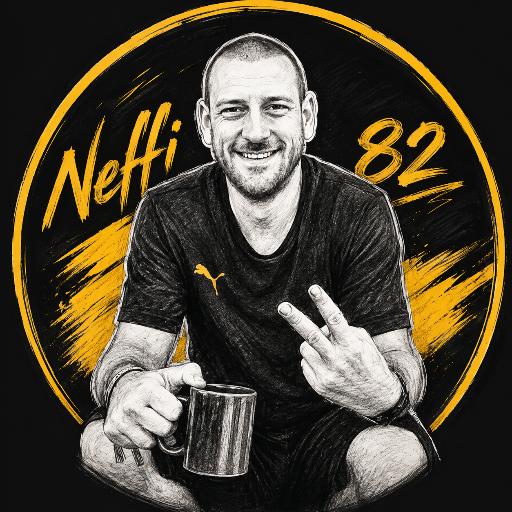 Neffi82
