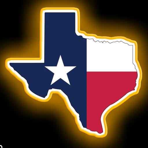 TxGulf_Land_Hunter