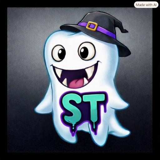 Sp00kyT00th