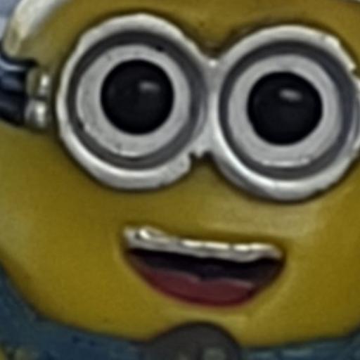 JayJayBatt