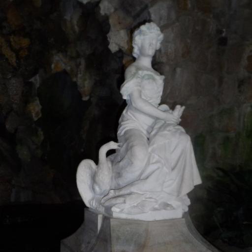 (Unknown)