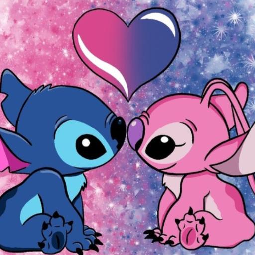 626Stitch624Angel
