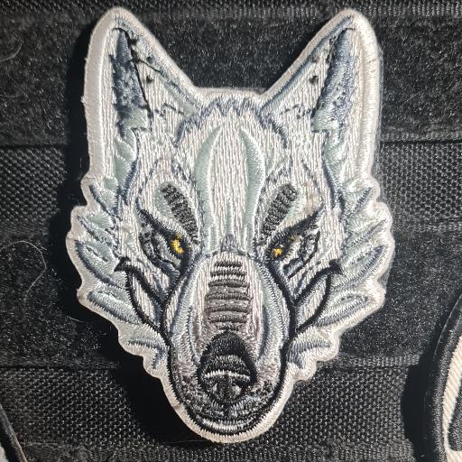 Lothwolf