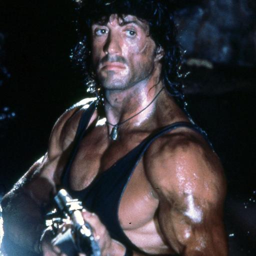 kmkRambo