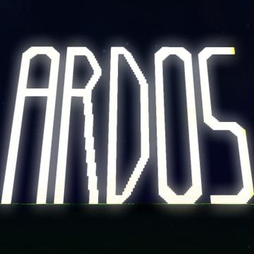 Ardos_T