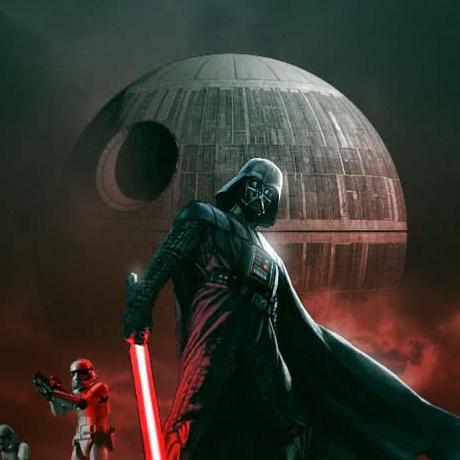 Vader74