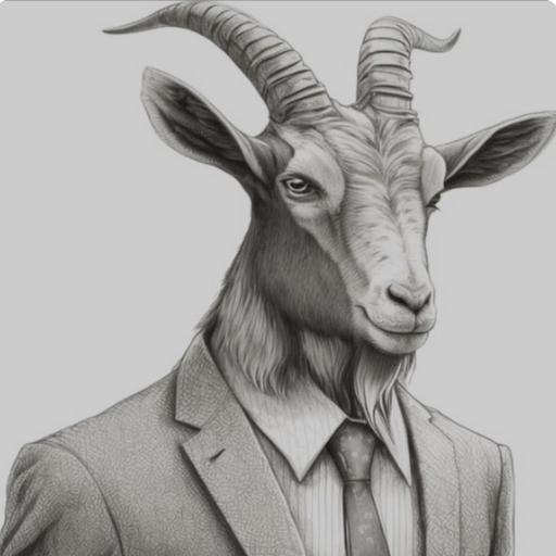 BillyGatesGruth