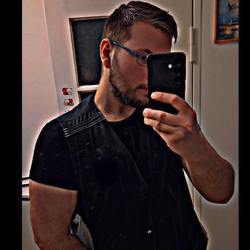 Masel94