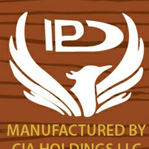 Apexdigitalassets