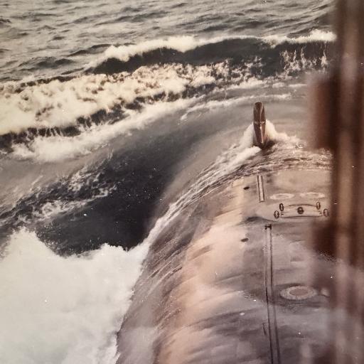 Subdaddy1969