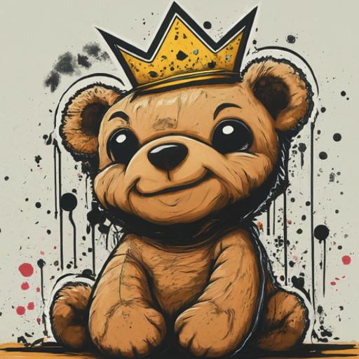 BBHuey
