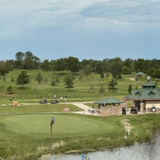 ChiefWaukon