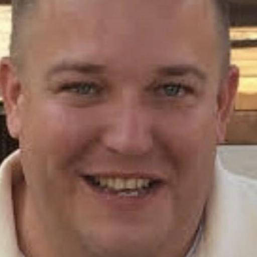 LRStud1