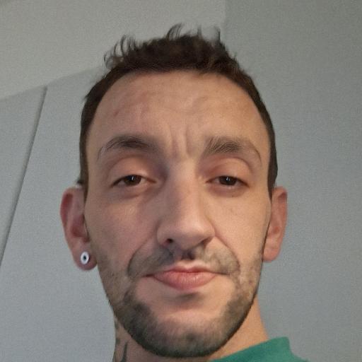 Equinoxpt