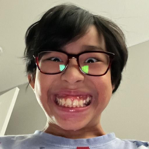 RexGT