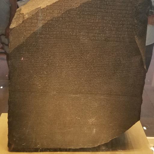 JD54