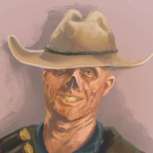 ViolentRaine