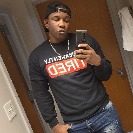 LeVonta