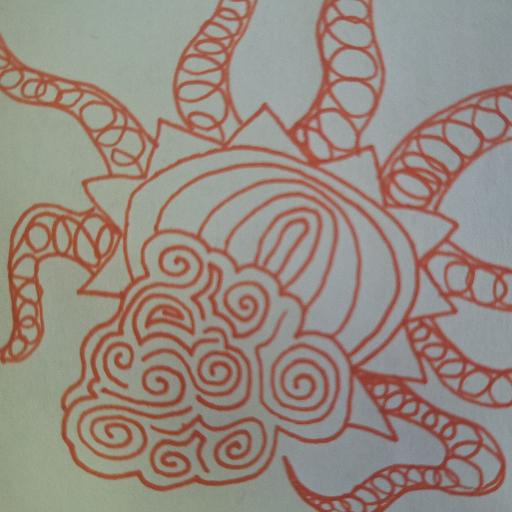 RedNoxas