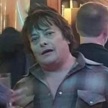Fat_Daryl