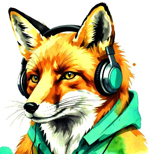 Foxyboy013
