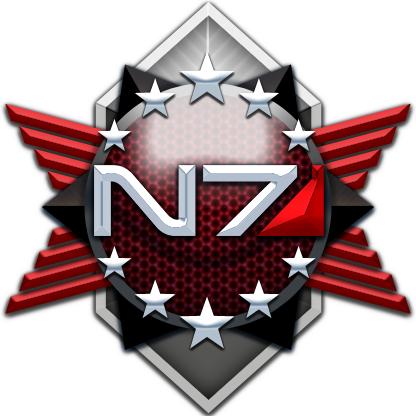 Shepard_26