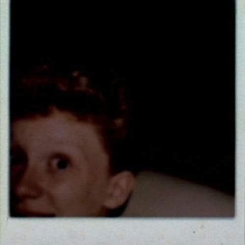 Llegba