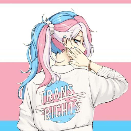 kasuochan