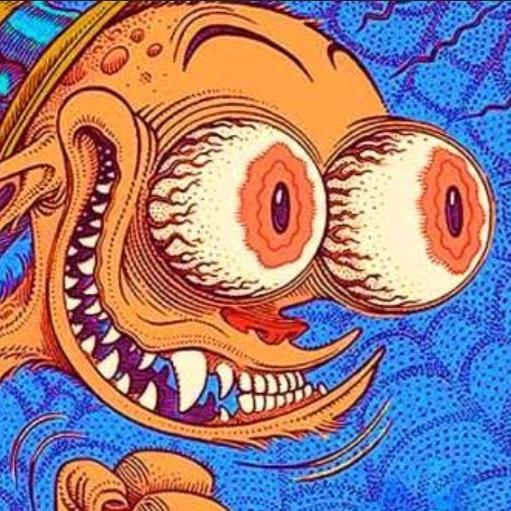 RenandStimpy81