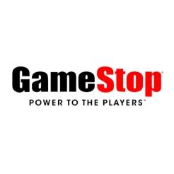 BuyGameStop