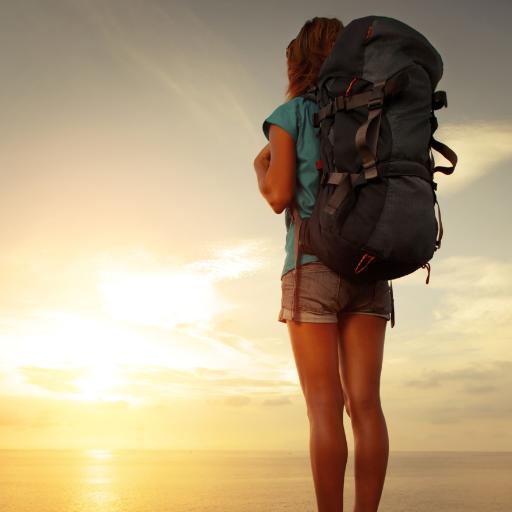 TravelerGirl