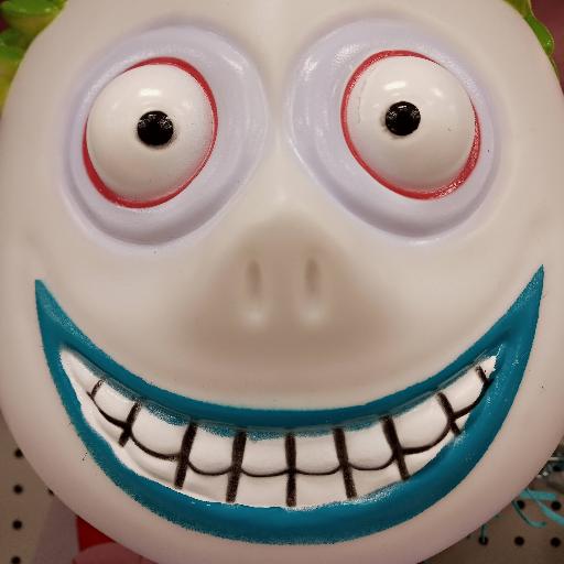 Buddy99
