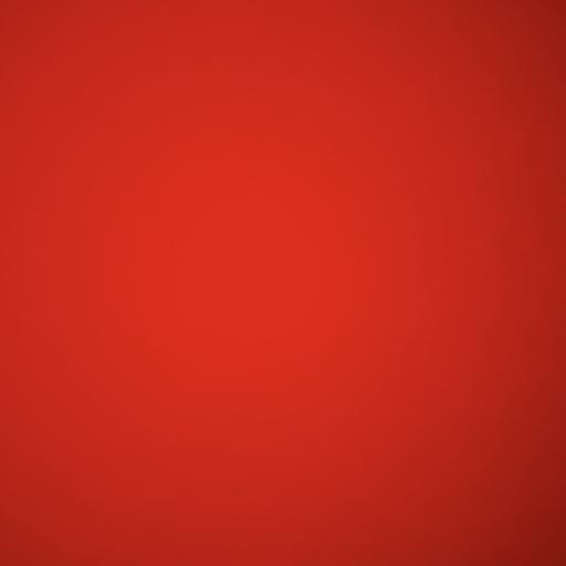 _williamv