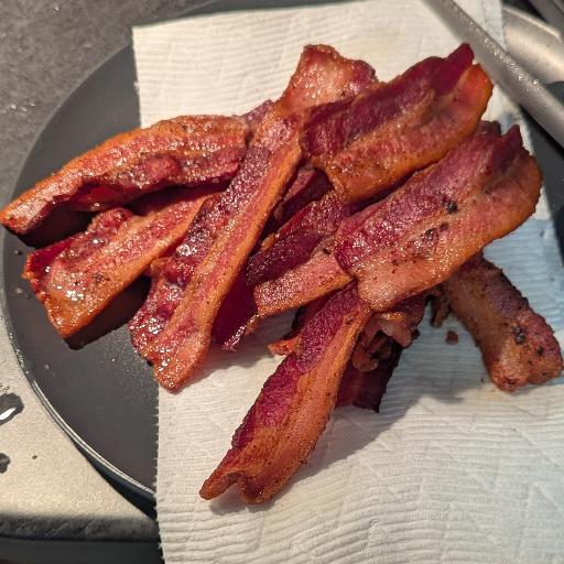 CR1SPYBACON