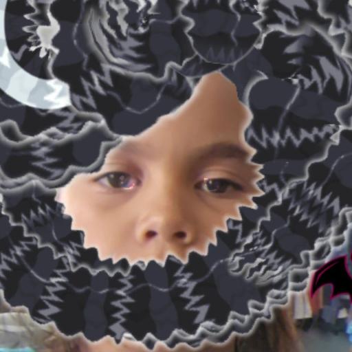 eggnri