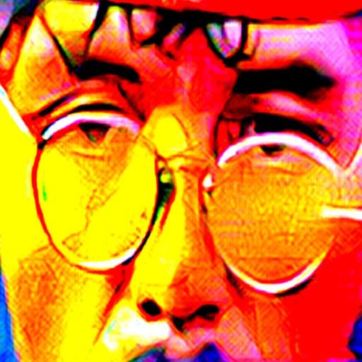 ThomasChong