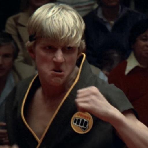 johnnylawrence