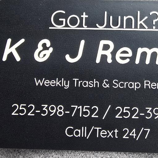KJBWorX