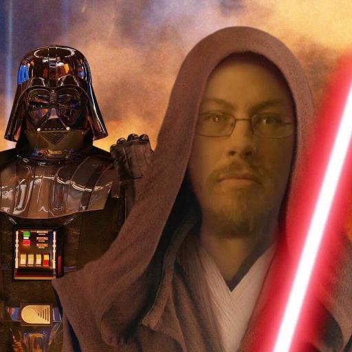 Darth_Danatos