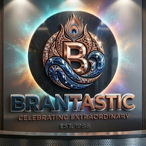 BRANTASIC
