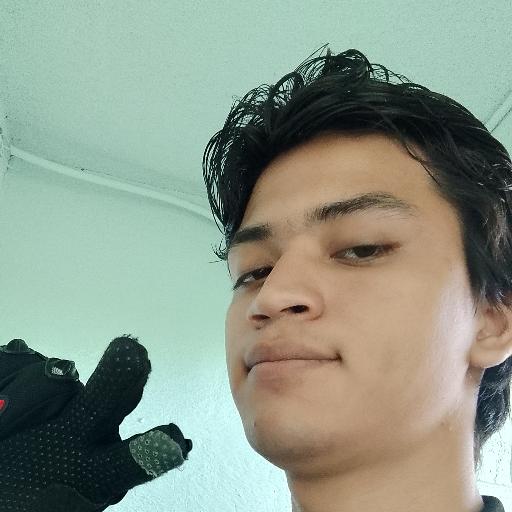 felix360