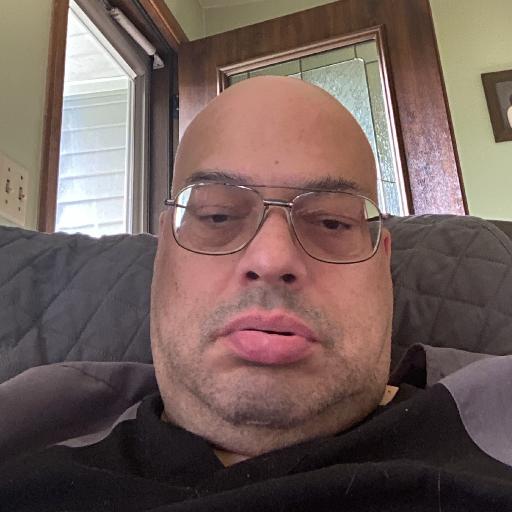 Tonyfromwi