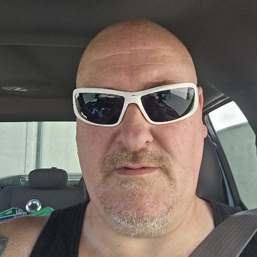 RobertButolph
