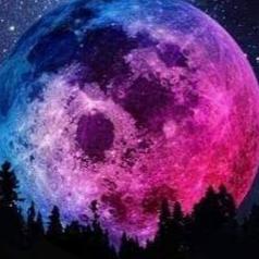 darkmoonmint