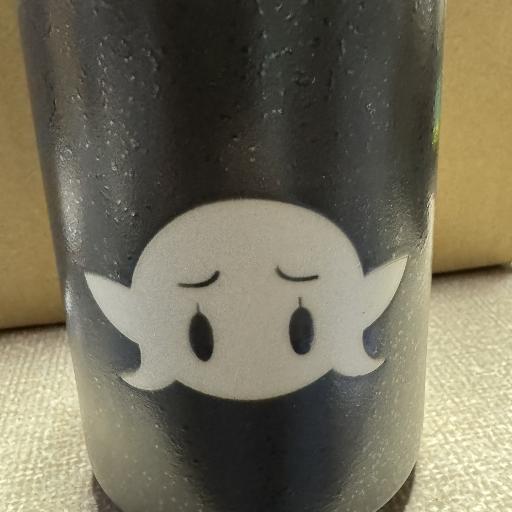 AnonymousyI