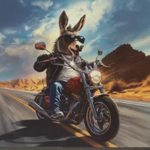 donkequixote