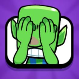 AndoDaPro