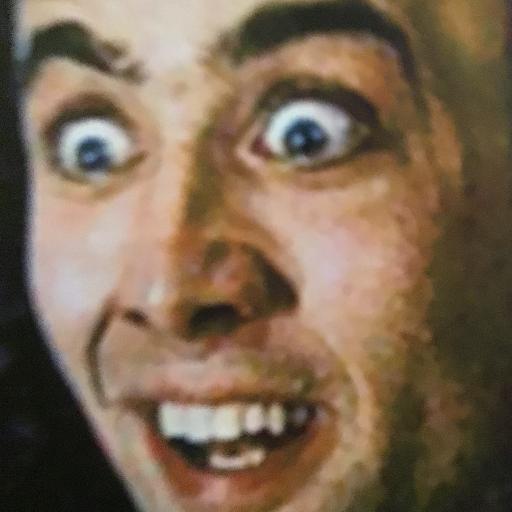 Xob